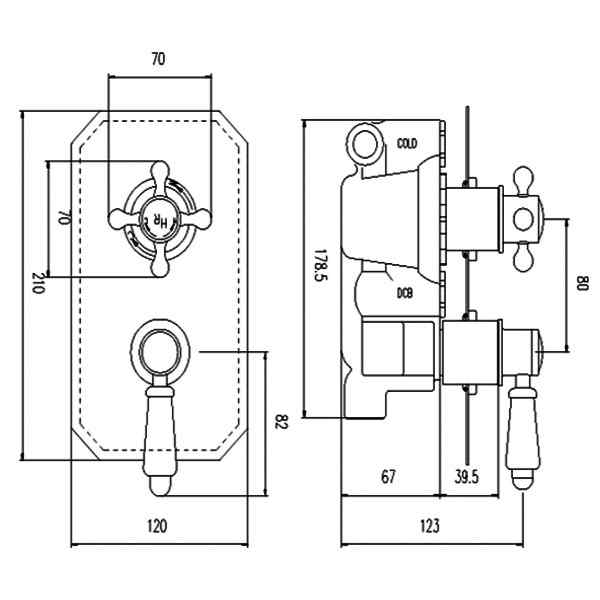 product_small_img2